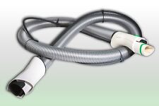 Original Vorwerk Kobold VK150 / VK200 Elektrosaugschlauch Schlauch  *Neuwertig*