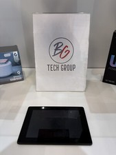 Amazon Kindle Fire HDX 7"