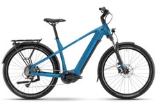 Winora herren elektro fahrrad - herren, elektro-fahrrad