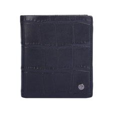 Joop Men - Geldbörse Fano