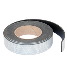 Schallschutzband, Schall -