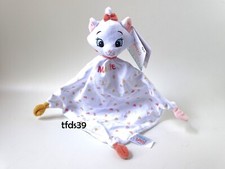 Disney baby katze marie - disney,