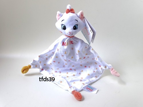 Disney baby katze - disney,