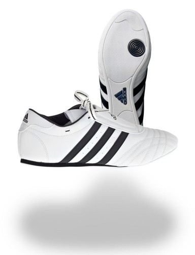 Adidas taekwondo schuhe - adidas,