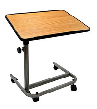 Beistelltisch Beistellwagen