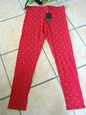 BORIS INDUSTRIES Tüll