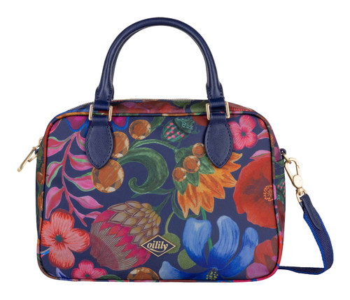 Oilily belle botanique heloise - belle,