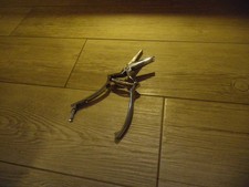 Mastikator Fleischzerkleinerer