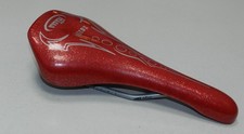 VINTAGE NITROX SELLE ITALIA