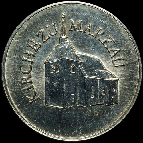 Nauen markau brandenburg - nauen-markau,