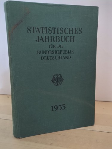 Möbius deutsche götter - möbius,