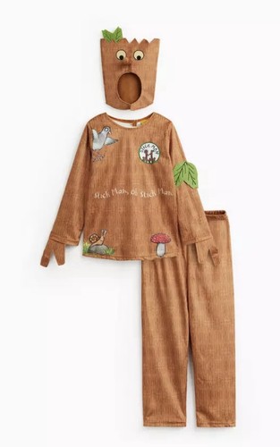 Jungen mädchen stock - jungen,