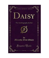 Daisy the autobiography a - daisy:,