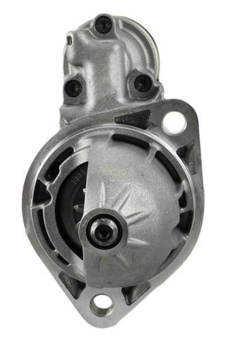 Anlasser bosch seg - bosch, oe