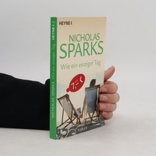 Wie ein einziger Tag  | 