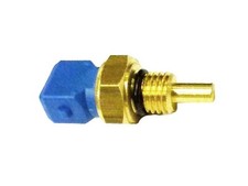 Temperatursensor Prins VSI