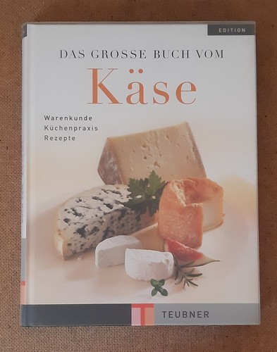 Sachbuch kochbuch das - sachbuch, /