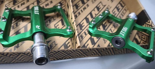 Fahrrad pedale bike rennrad - pedale,