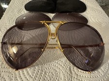 Sonnenbrille Porsche Design