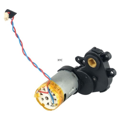 Hauptbürstenmotor für deebot - hauptbürstenmotor,