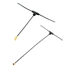 Elrs FPV-Empfänger mit Tbs