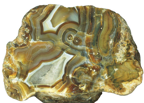 Achat agate von - achat/agate, baden-baden