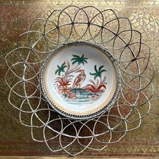 Villeroy & Boch Bird Botanical