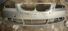 Stoßstange Stoßfänger für BMW 5 Limousine (E60) 5 Touring (E61)