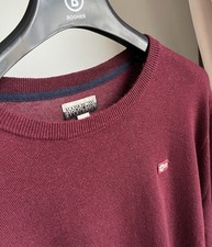 Napapijri Herren Pullover, Gr