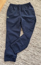 Schöne KINDER Jogginghose