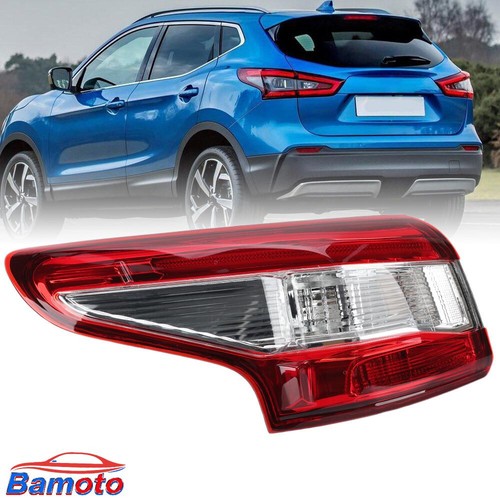 Für nissan qashqai - für,