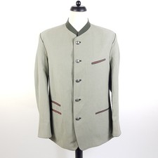 Schneiders Janker Herren Gr