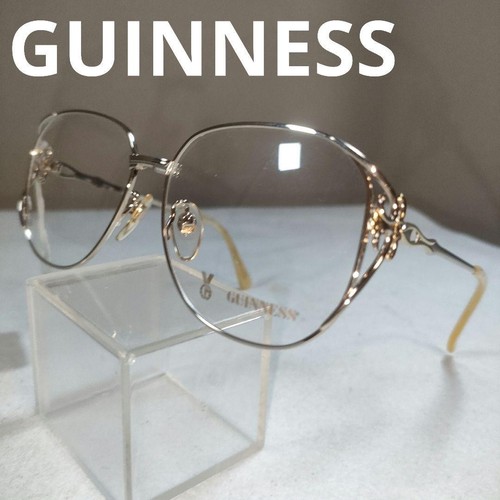Guinness brille demo lens - demo,