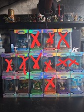 Skylanders eon elite - eon's, &