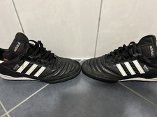 Adidas Team Mundial 41 2/3