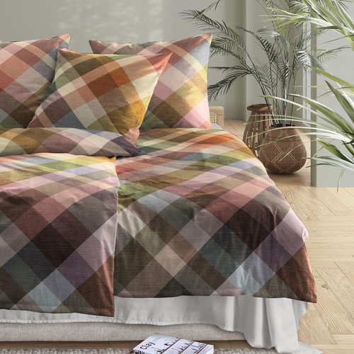 Irisette flausch cotton - irisette,
