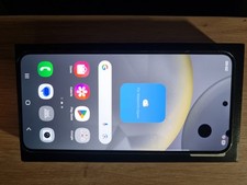 Samsung Galaxy S24 - 256GB -