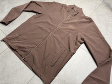 Vanquish Fitness – Utility