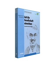 Auf die Gesellschaft