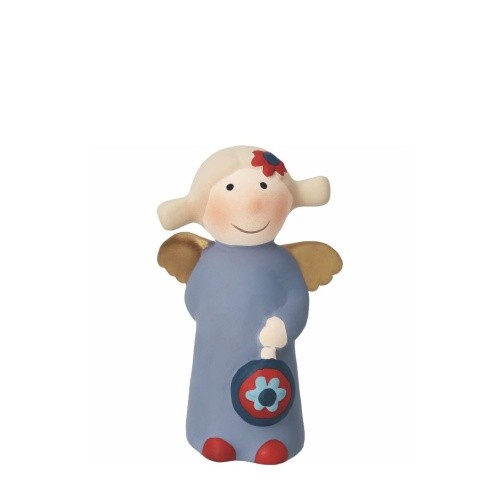 Himmlische schwester - himmlische,