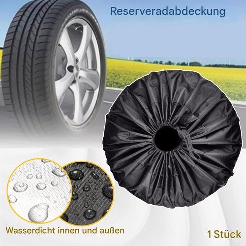 Reifentasche reifenhülle - reifentasche,