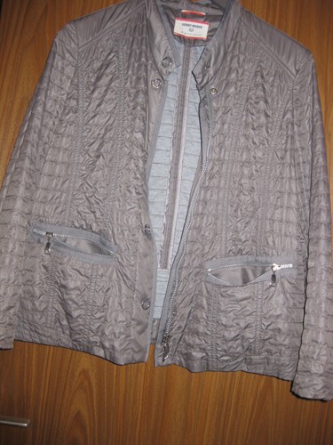 Gerry weber damen leichte - weber,,