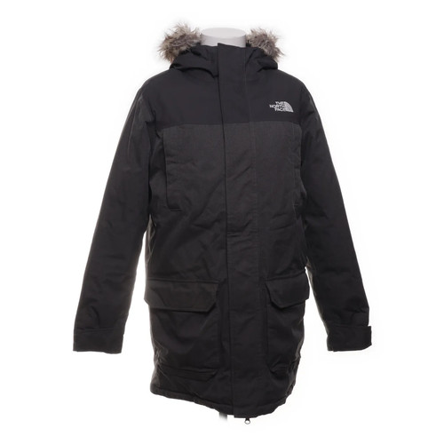 The north face - north, face,