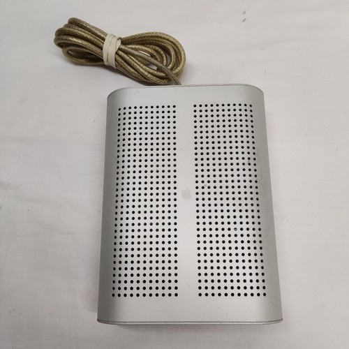 Apple 205w power adapter m5849 - 205w,