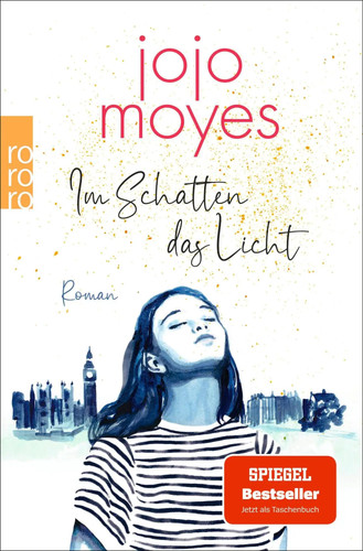 Schatten das licht - schatten, |