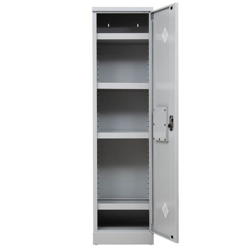 Gürkan umweltschrank 107529 - gürkan,