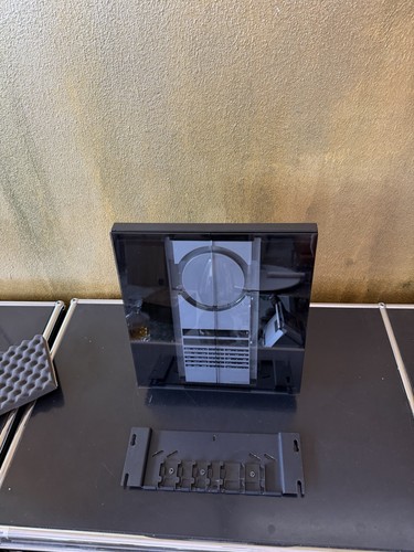 Bang olufsen beosound 3000 - beosound,