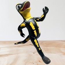 Original Lurchi Salamander AG