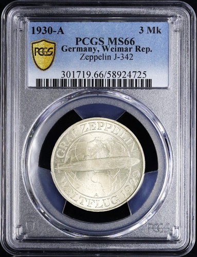 Weimarer republik reichsmark - weimarer,