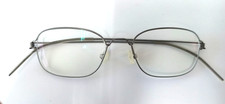 Lindberg air rim mars grau - lindberg,